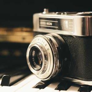 vak88 ชั่วโมงโชคดี เวลาแม่นยำ